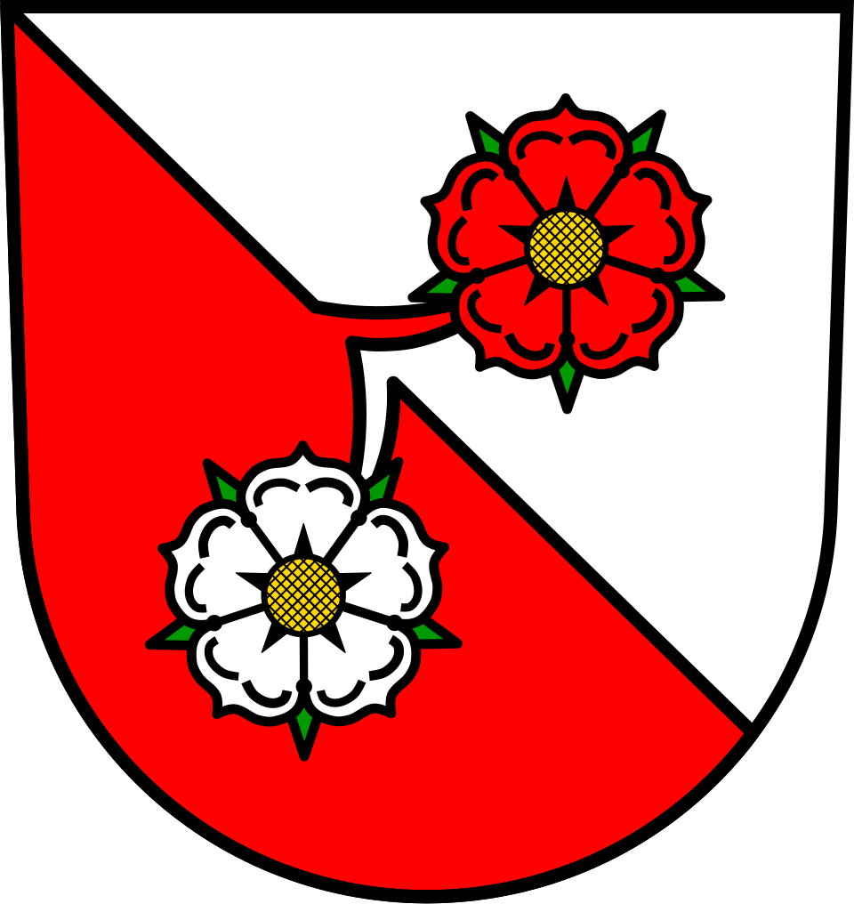 Fayl:DEU Dunningen COA.svg