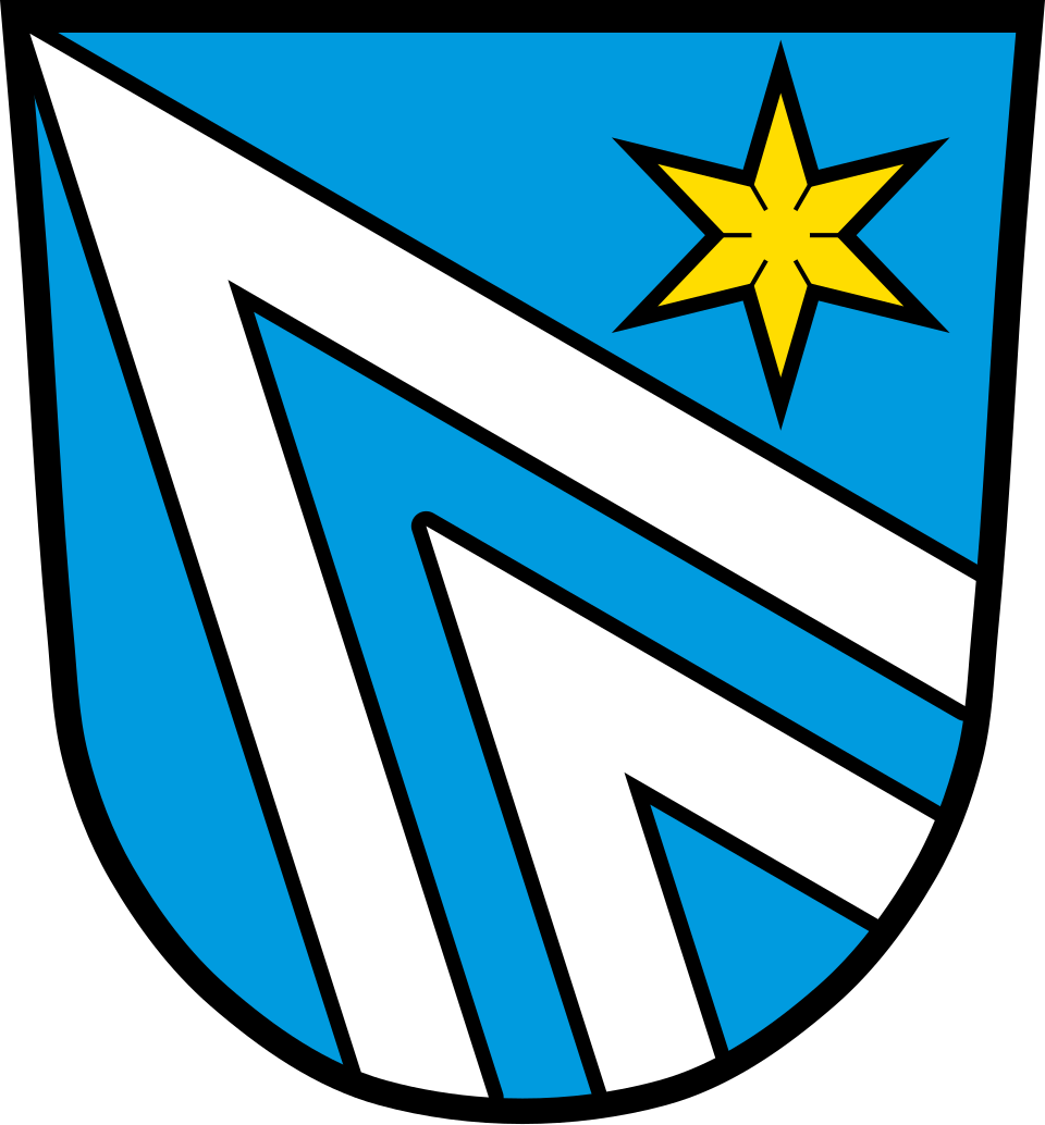 Fayl:DEU Eggstätt COA.svg