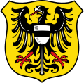 Gelnhausen