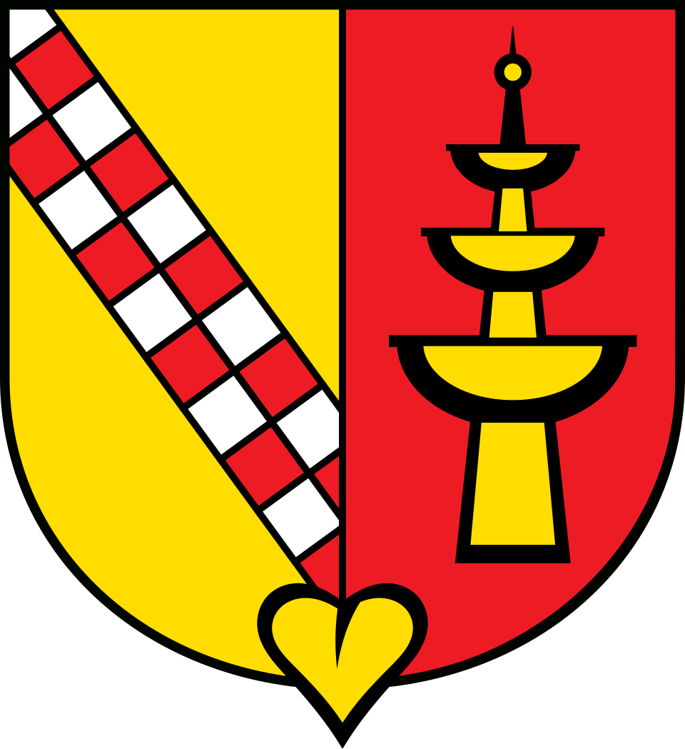 Fayl:DEU Heilsbronn COA.svg