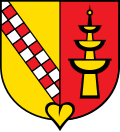 Heilsbronn