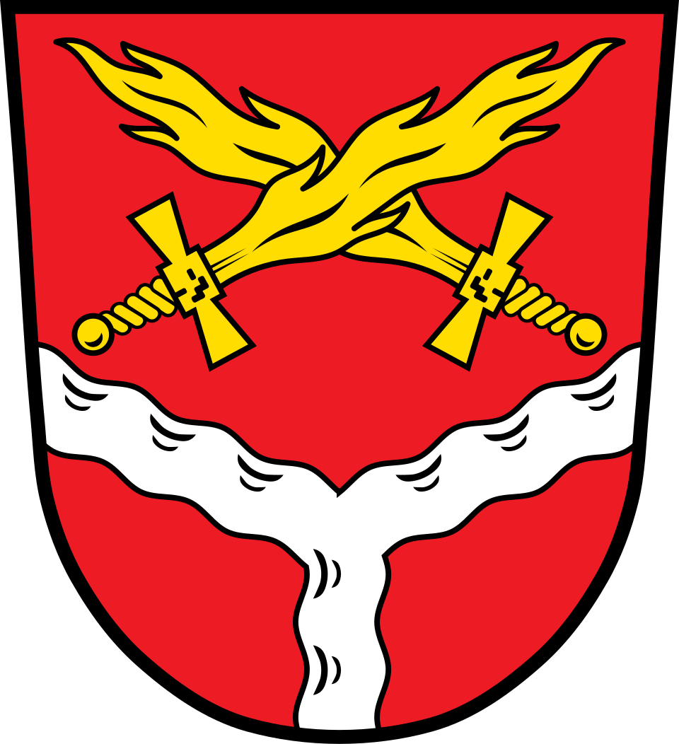 Fayl:DEU Heustreu COA.svg