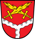 Heustreu