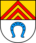 Lemberg