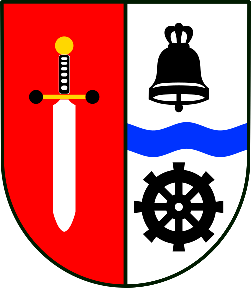 Fayl:DEU Mündersbach COA.svg