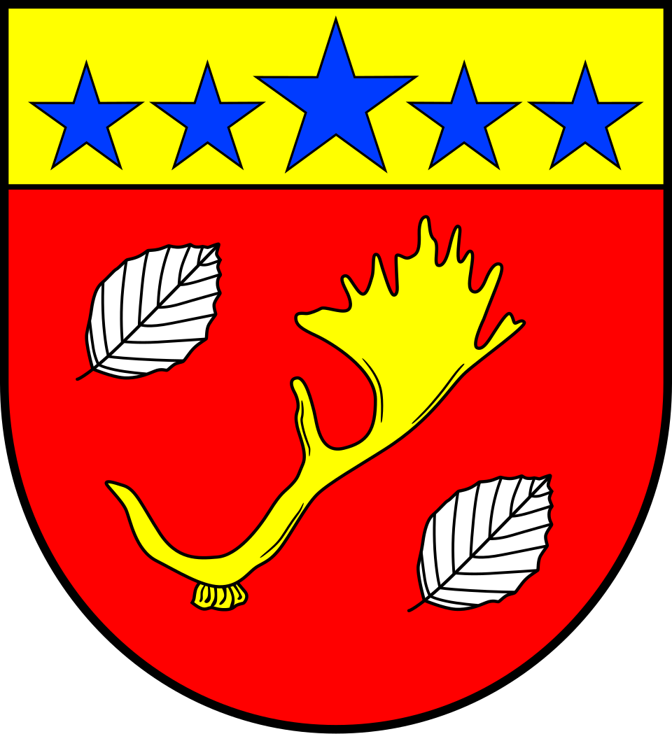 Fayl:DEU Manhagen COA.svg