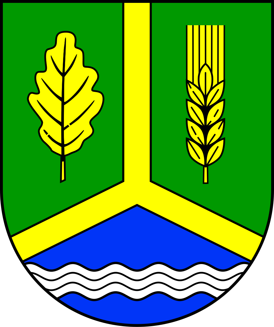 Fayl:DEU Meddewade COA.svg