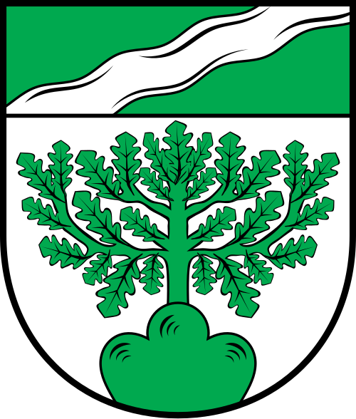 Fayl:DEU Melsbach COA.svg
