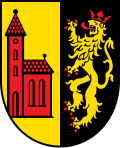 Neunkirchen am Potzberg