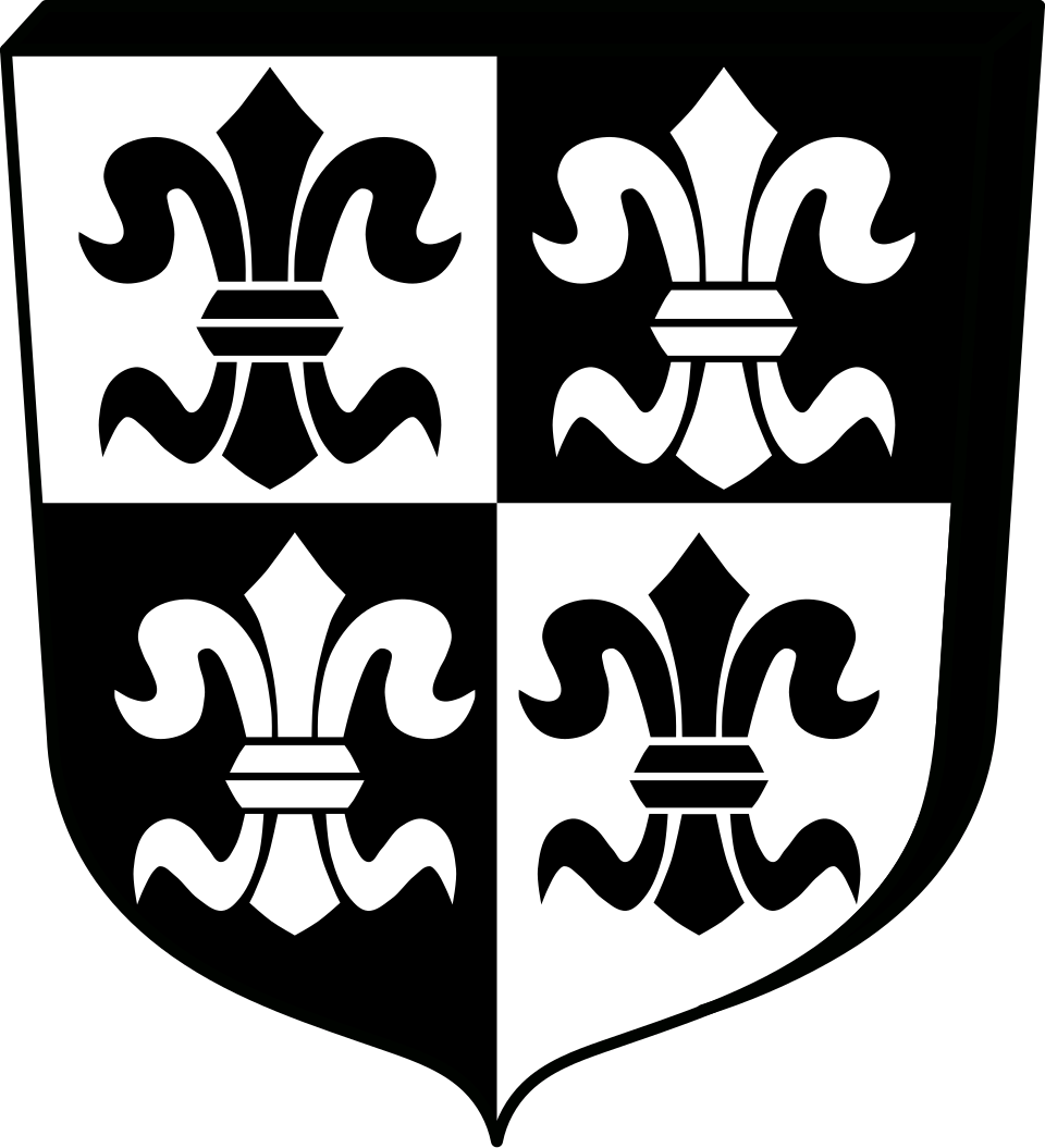 Fayl:DEU Plößberg COA.svg