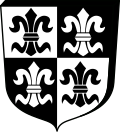 Plößberg