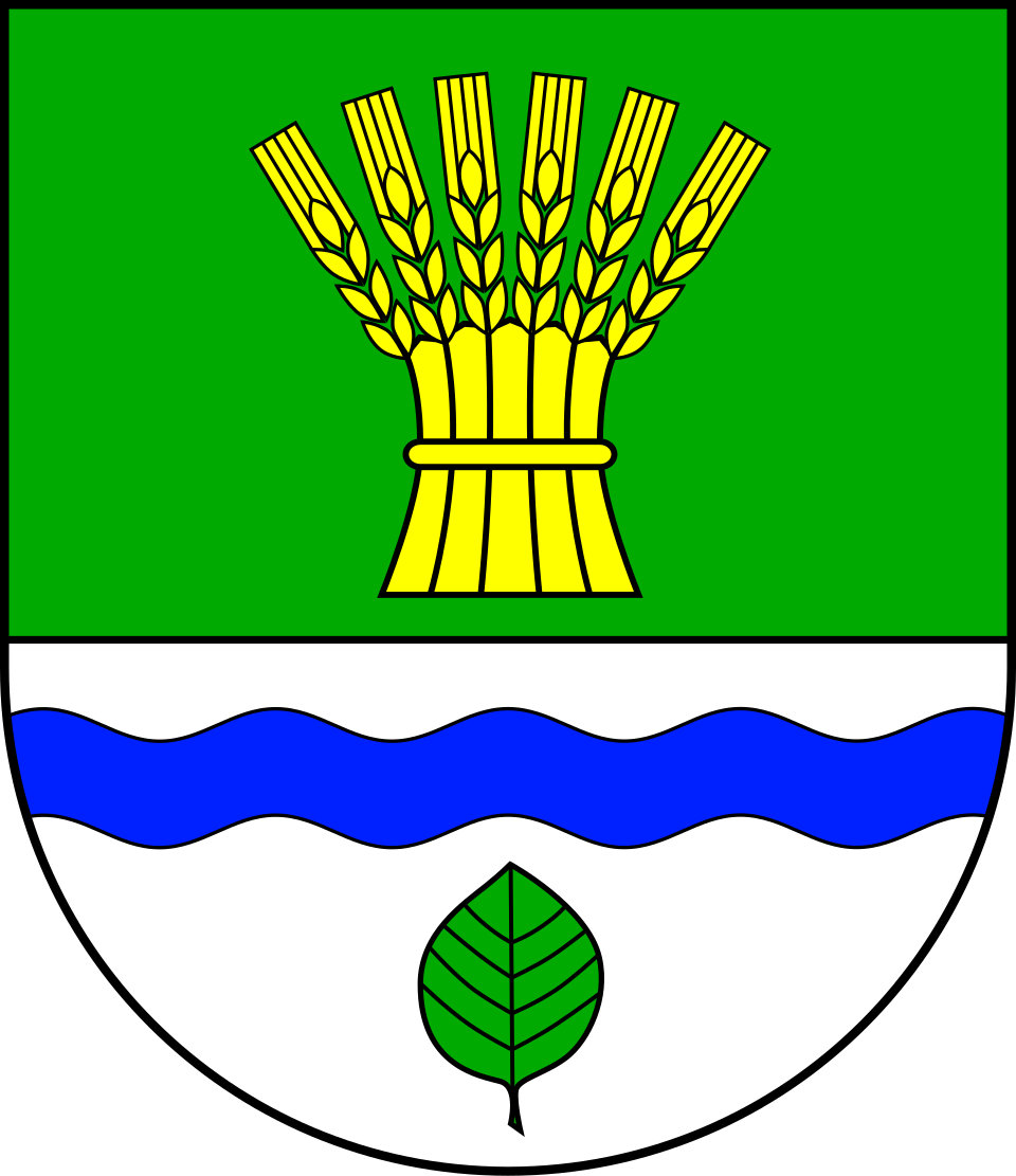 Fayl:DEU Rohlstorf COA.svg