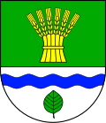 Rohlstorf
