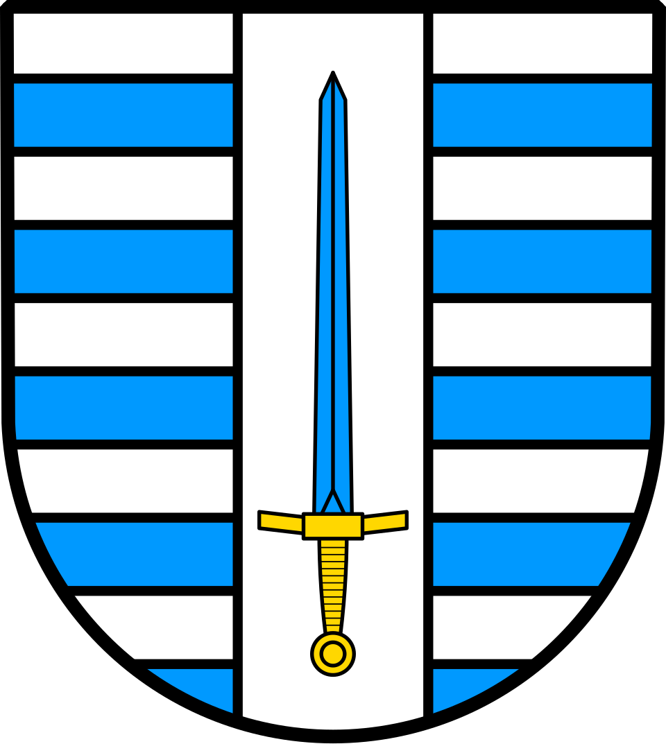 Fayl:DEU Schüller COA.svg