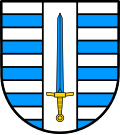 Schüller
