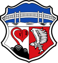 Seeon-Seebruck