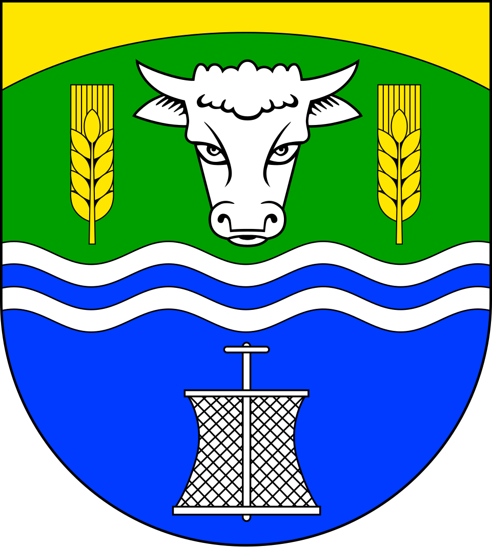 Fayl:DEU Uelvesbüll COA.svg