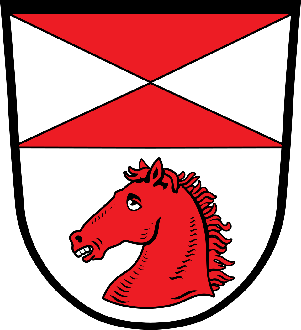 Fayl:DEU Wiesenfelden COA.svg