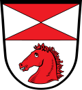 Wiesenfelden