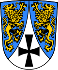 Zöschingen