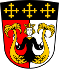 Zusamaltheim
