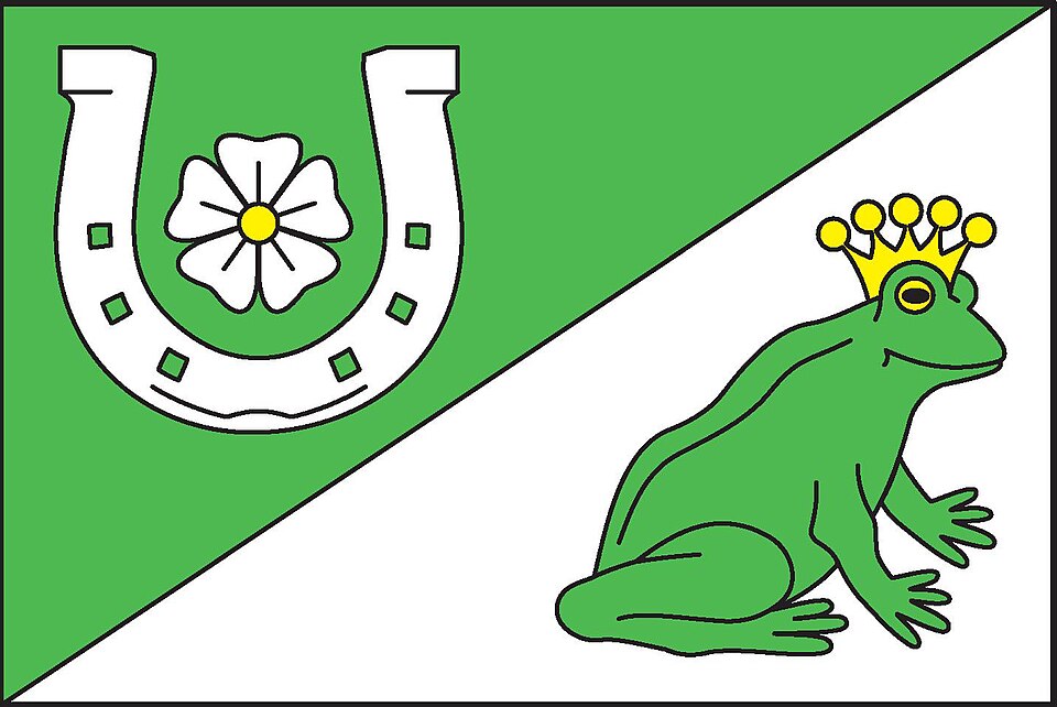 Fayl:Dolní Radechová Flag.jpg