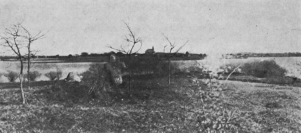 Fayl:Dryśviaty. Дрысьвяты (1930).jpg