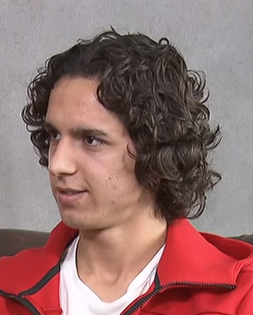 Fayl:Emre Demir.png