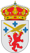 Genalguacil
