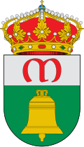 Millanes