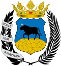 Montoro