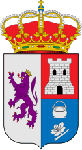 Torvizcón