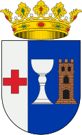 Cálig