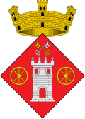 Viladamat
