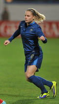 10:31, 2015-yil 26-avgust dagi versiya uchun tasvir