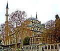 03:32, 2010-yil 10-mart dagi versiya uchun tasvir