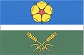 {{{rasmiy_nomi}}}ning bayrogʻi