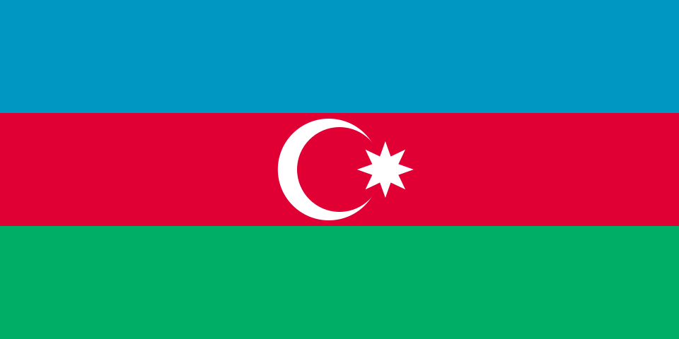 Fayl:Flag of Azerbaijan 1918.svg