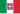 Italiya