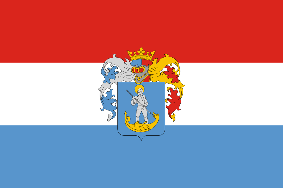 Fayl:Flag of Tállya.svg