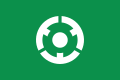 Tomioka