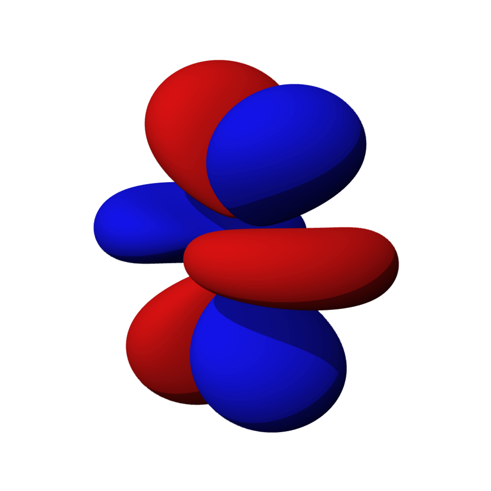 Fayl:Fyz2 orbital.png