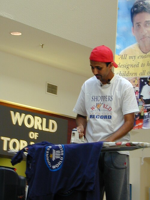 Fayl:Ironing guinness 0357.JPG