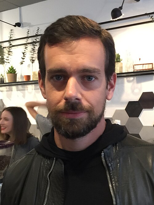 Fayl:Jack Dorsey 2014 (cropped).jpg