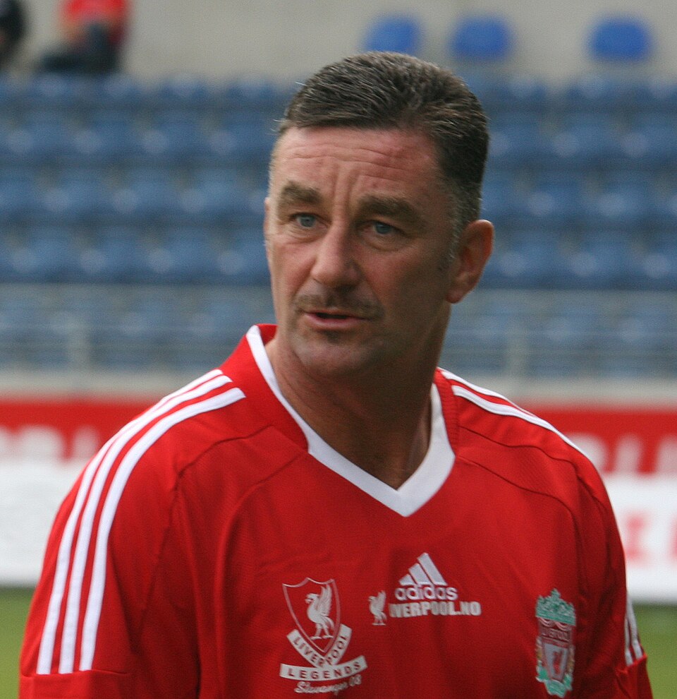 Fayl:John Aldridge.JPG