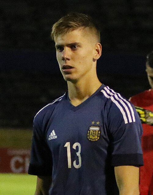 Fayl:Juan Foyth 2017.jpg