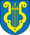 Klingenthal