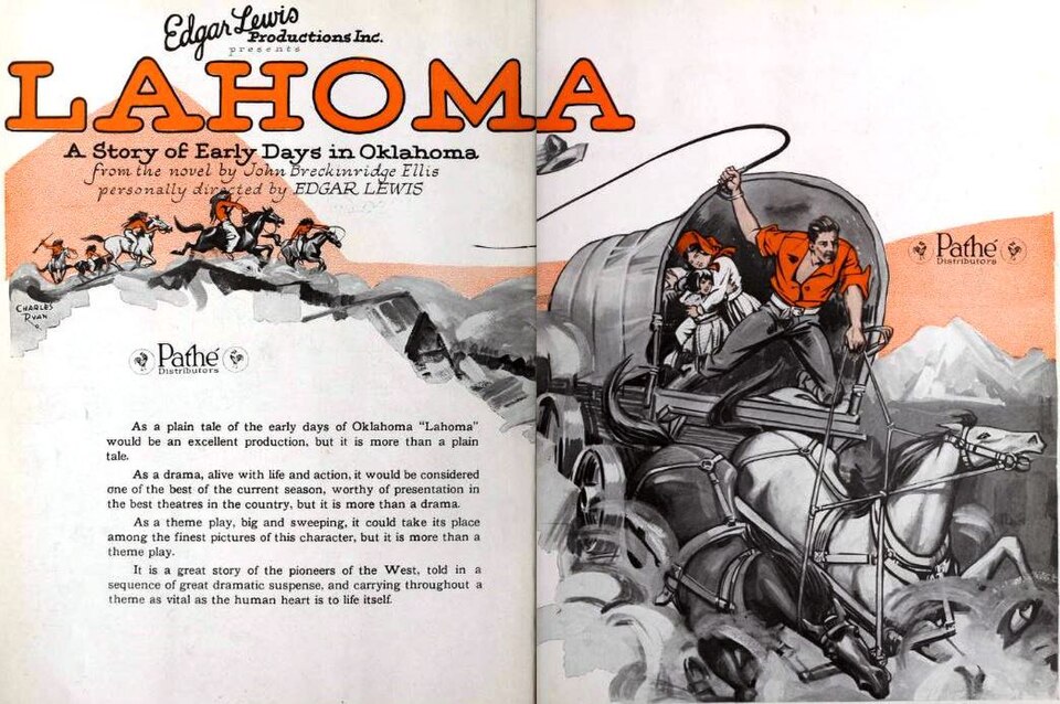 Fayl:Lahoma (1920) - 1.jpg