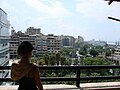 07:46, 2014-yil 17-iyul dagi versiya uchun tasvir