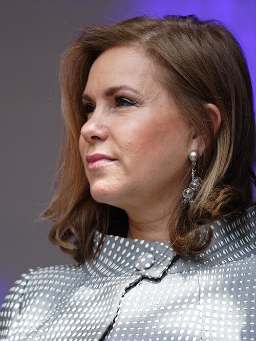 Fayl:Maria Teresa Mestre.jpg